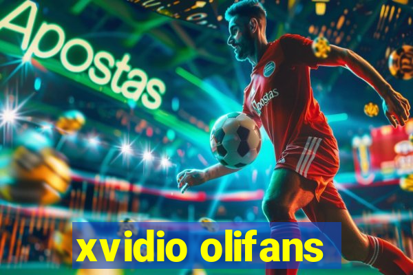 xvidio olifans